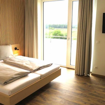 Gasthof Hasen Berg bei Ravensburg Kültér fotó